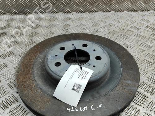 other-tesla-model-y-5yjy-2019-30394180 main image