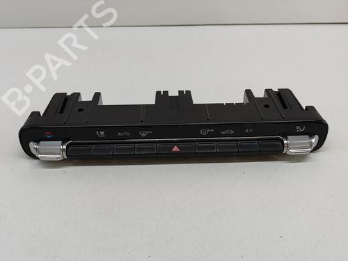 Used Electronic module MERCEDES-BENZ A-CLASS (W177) A 180 (177.084) (136 hp) 28548905