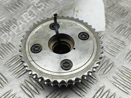 Pulley BMW 5 (E60) 530 d | BP35982676M122 - Image 4