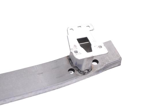 Other VW TOUAREG (CR7, RC8) 3.0 TSI 4motion | BP30231201O1