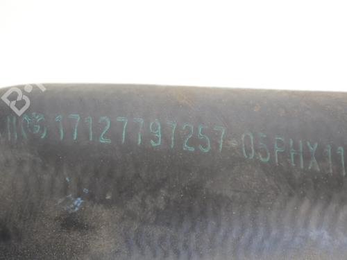 Pipe BMW 3 Touring (E91) 320 d | BP33396216M125  - Image 5