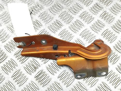 Used Hinge/Door check strap Hinge/Door check strap FORD RANGER (TKE) 3.2 TDCi 4x4 (200 hp) 35983951 35983951