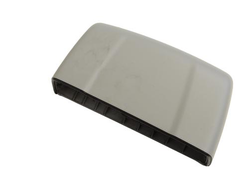 BP30245849O1 main image