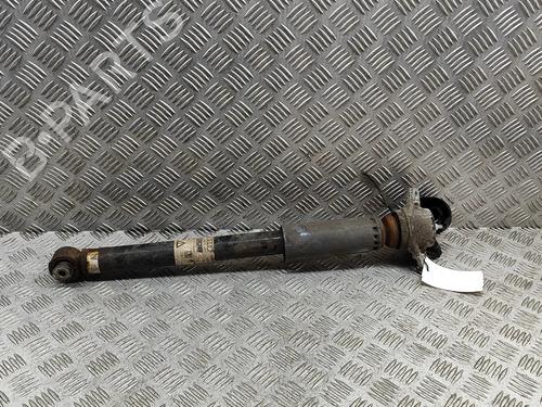 Used Right rear shock absorber AUDI A3 Limousine (8VS, 8VM) S3 quattro (310 hp) 30301362