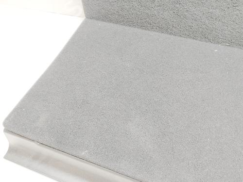 Luggage compartment floor MERCEDES-BENZ EQA (H243) EQA 250+ (243.702) | BP31528793I33 