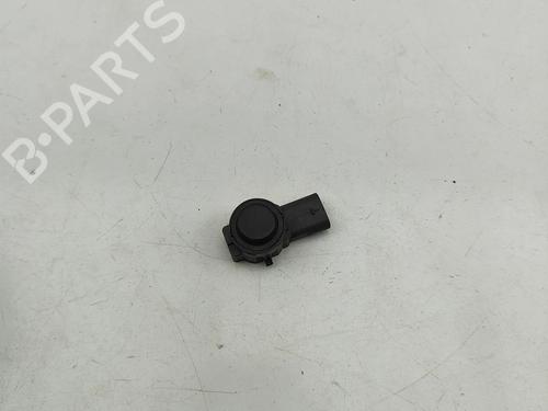 Electronic module PORSCHE MACAN (XAB) 4S Electric 4 (XABDC1) | BP33433372M83 - Image 2