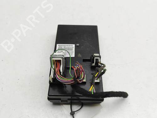 Electronic module MERCEDES-BENZ GLE (V167) GLE 300 d 4-matic (167.109) | BP35983452M83 - Image 4