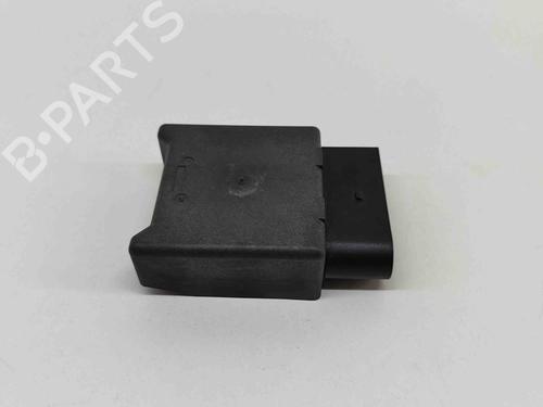 Module électronique VW GOLF VIII (CD1, DA1) 1.0 TSI (110 hp) 28548684