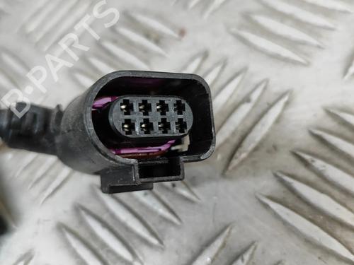 Electronic module VW SCIROCCO III (137, 138) 1.4 TSI | BP23865134M83