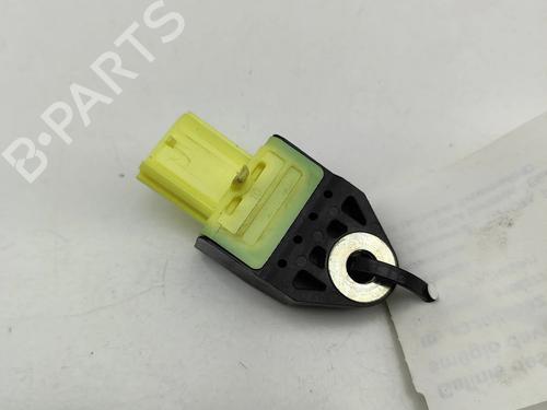 Electronic sensor TOYOTA PRIUS (_W3_) 1.8 Hybrid (ZVW3_) | BP28811955M84