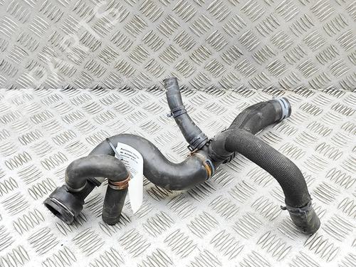 Used Pipe Pipe 38308108 38308108