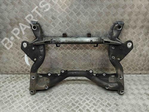 Subframe MERCEDES-BENZ E-CLASS Convertible (A207) E 250 CDI / BlueTEC / d (207.403, 207.404) | BP27723665M9 
