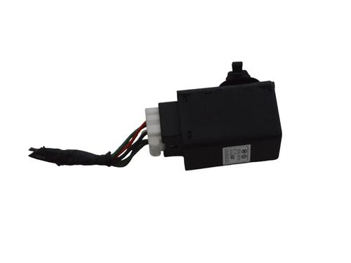 Electronic sensor HYUNDAI SANTA FÉ III (DM, DMA) 2.2 CRDi 4WD | BP33364235M84 - Image 2