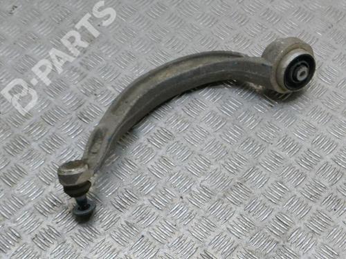 Querlenker links vorne AUDI A6 C7 (4G2, 4GC) 2.0 TDI | BP10399751M12 