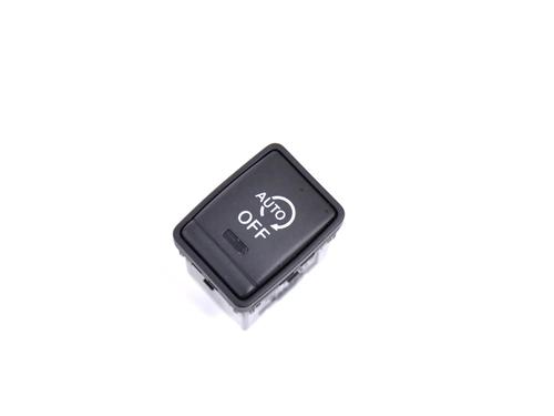 Spak kontakt Spak kontakt NISSAN X-TRAIL III (T32_, T32R, T32RR) 1.6 dCi (T32) (130 hp) 33344162 33344162
