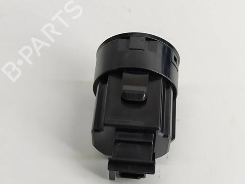 Switch TOYOTA C-HR (_X2_, _H2_) Hybrid (MAXH20) | BP27780560I30 - Image 3