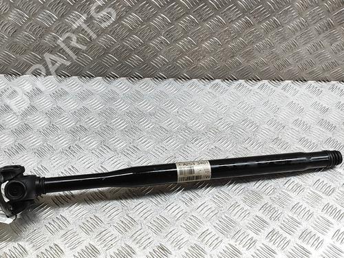 Driveshaft MERCEDES-BENZ GLC (X253) 250 d 4-matic (253.909) | BP24820709M37 