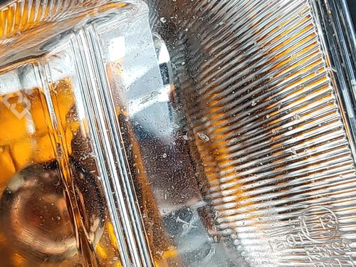 Right front indicator SUBARU WRX Saloon (GJ) STi 2.5 AWD | BP32973462C33 - Image 7