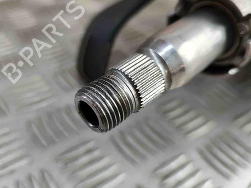 Steering column FIAT 500 (312_) 1.0 Mild Hybrid (312.AYD1B) | BP29373377M21