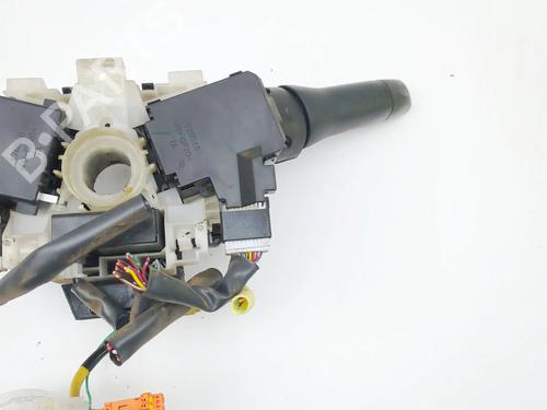 Devioluci ISUZU D-MAX II (TFR, TFS) 2.5 CRDi 4x4 (TFS86J) | BP39243924I23  - Image 9
