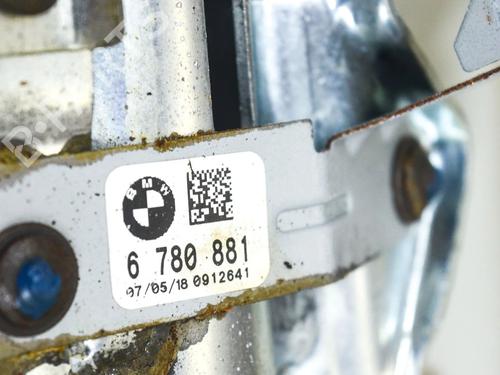 Other BMW 6 (E63) M | BP8073763O1 - Image 9