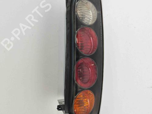 Used Left taillight TOYOTA SUPRA (_A8_) 3.0 i (JZA80_, JZA80R) (228 hp) 27783406