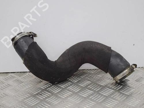 Used Intercooler pipe Intercooler pipe AUDI Q5 (8RB) 2.0 TDI quattro (143 hp) 14659469 14659469