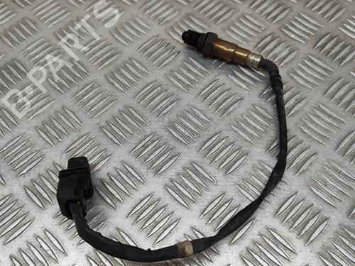 Elektronisk sensor PORSCHE CAYENNE (92A) 3.0 Diesel | BP25615485M84 