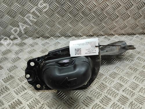 Used Left rear suspension arm Left rear suspension arm TOYOTA PRIUS (_W6_) 2.0 PHEV (MXWH61L, MXWH61) (223 hp) 27793930 27793930
