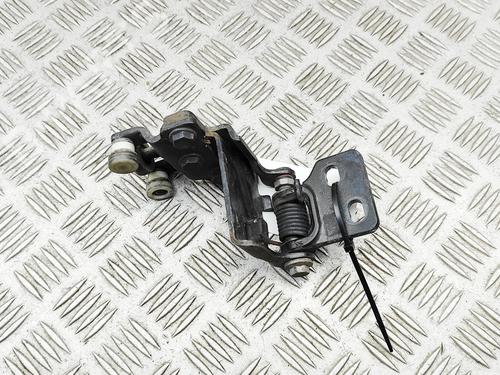 Dørhængsel/Dørbegrænser FORD TRANSIT V363 Van (FCD, FDD) 2.0 EcoBlue (130 hp) 33223733