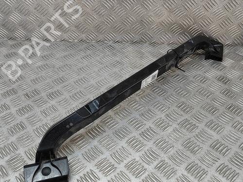 Other MERCEDES-BENZ EQS (V297) EQS 450+ (297.123) | BP28557081O1