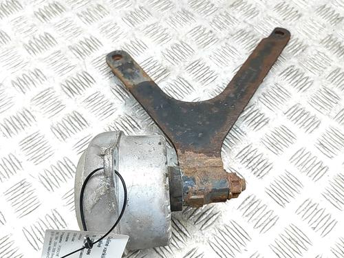 Used Gearbox mount Gearbox mount PORSCHE BOXSTER (986) S 3.2 (252 hp) 40227121 40227121