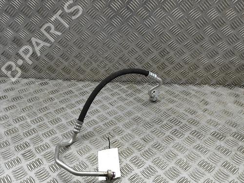 AC pipe AUDI A3 Sportback (8YA, 8YF) 35 TFSI | BP39719777M126 - Image 2