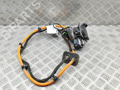 Cable MERCEDES-BENZ E-CLASS (W213) E 350 e (213.050) | BP30394526E12