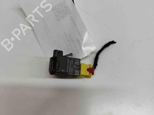 Elektronisk sensor AUDI Q8 E-TRON Sportback (GET) 55 quattro (408 hp) 28562048