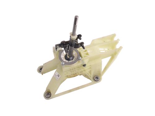 Used Gear lever Gear lever MAZDA 3 (BM, BN) 2.0 (120 hp) 33355025 33355025