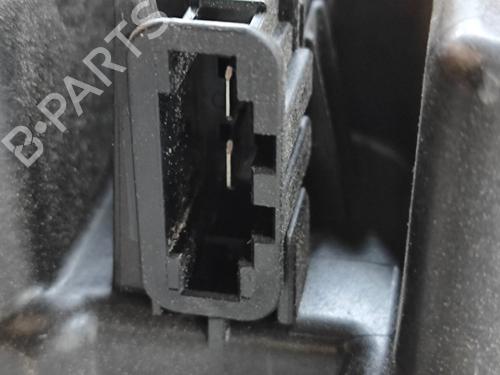 Electronic module PORSCHE PANAMERA (971) 2.9 4 E-Hybrid (97ABE1, 97BBE1) | BP26685382M83 