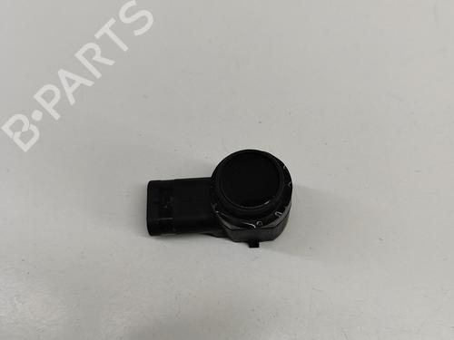 Elektronisk modul VW POLO V (6R1, 6C1) 1.6 TDI | BP24307923M83 