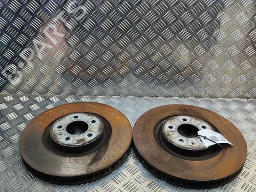 BP28565531O1 main image