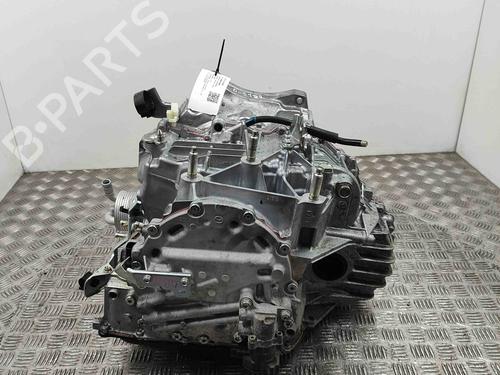 Used Gearbox MAZDA CX-5 (KF) 2.0 (165 hp) 25218442