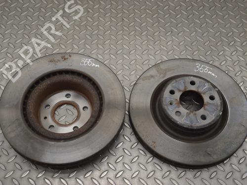 BP30242092O1 main image