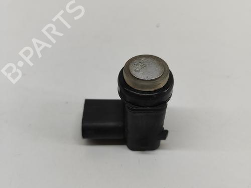 Modulo electronico PORSCHE CAYENNE (9PA) 3.2 | BP24306933M83 