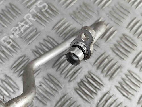 AC pipe MAZDA CX-5 (KF) 2.0 | BP27607633M126 