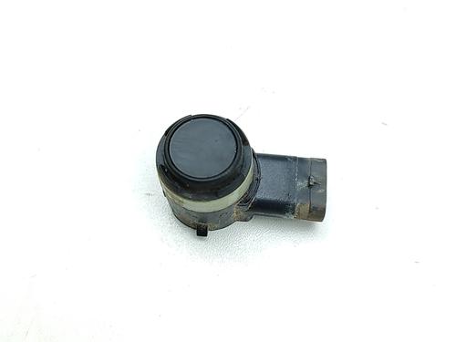 Used Electronic module Electronic module VW AMAROK Platform/Chassis (S1B, S6B, S7B) 2.0 BiTDI 4motion (180 hp) 40031619 40031619