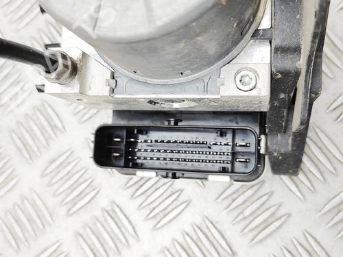 ABS pump VW T-ROC (A11, D11) 2.0 R 4motion | BP34037440M43  - Image 5