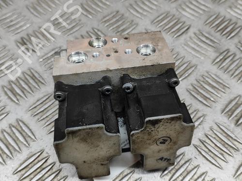 Elektronisk sensor AUDI Q4 SUV (F4B) 50 e-tron quattro | BP27775428M84 