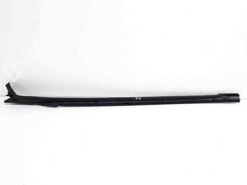 Other BMW X3 (G01, F97, G08) iX3 | BP27763959O1 