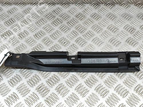 Used Support BMW i4 (G26) eDrive40 (340 hp) 27770001
