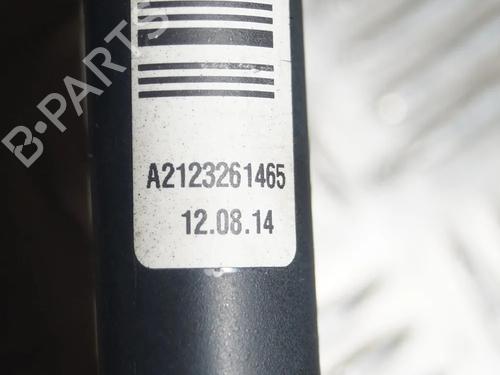 Anti roll bar MERCEDES-BENZ CLS (C218) CLS 350 CDI / d (218.323) | BP14658762M96 