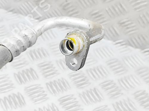 AC pipe OPEL VIVARO B Van (X82) 1.6 CDTI (05) | BP36078469M126  - Image 5